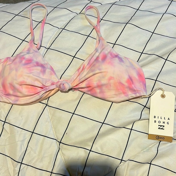 Billabong Other - Billabong Swimsuit